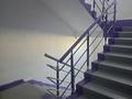 3-бөлмелі пәтер · 67.6 м² · 7/9 қабат, Назарбаева 15А, бағасы: 25.1 млн ₸ в Кокшетау — фото 24