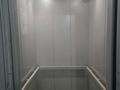 3-бөлмелі пәтер · 67.6 м² · 7/9 қабат, Назарбаева 15А, бағасы: 25.1 млн ₸ в Кокшетау — фото 26