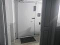 3-бөлмелі пәтер · 67.6 м² · 7/9 қабат, Назарбаева 15А, бағасы: 25.1 млн ₸ в Кокшетау — фото 28