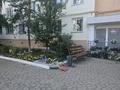 3-бөлмелі пәтер · 67.6 м² · 7/9 қабат, Назарбаева 15А, бағасы: 25.1 млн ₸ в Кокшетау — фото 29