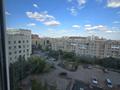 3-бөлмелі пәтер · 67.6 м² · 7/9 қабат, Назарбаева 15А, бағасы: 25.1 млн ₸ в Кокшетау — фото 3
