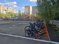 3-бөлмелі пәтер · 67.6 м² · 7/9 қабат, Назарбаева 15А, бағасы: 25.1 млн ₸ в Кокшетау — фото 32
