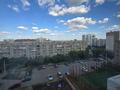 3-бөлмелі пәтер · 67.6 м² · 7/9 қабат, Назарбаева 15А, бағасы: 25.1 млн ₸ в Кокшетау — фото 4