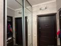 3-комнатная квартира · 72 м² · 5/5 этаж, Мауленова 61 за 63 млн ₸ в Алматы, Алмалинский р-н — фото 5