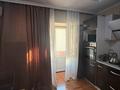 3-комнатная квартира · 72 м² · 5/5 этаж, Мауленова 61 за 63 млн ₸ в Алматы, Алмалинский р-н — фото 16