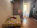 3-комнатная квартира · 72 м² · 5/5 этаж, Мауленова 61 за 63 млн ₸ в Алматы, Алмалинский р-н — фото 15