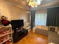 3-комнатная квартира · 72 м² · 5/5 этаж, Мауленова 61 за 63 млн ₸ в Алматы, Алмалинский р-н — фото 20