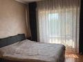 3-комнатная квартира · 72 м² · 5/5 этаж, Мауленова 61 за 63 млн ₸ в Алматы, Алмалинский р-н — фото 3