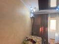 3-комнатная квартира · 72 м² · 5/5 этаж, Мауленова 61 за 63 млн ₸ в Алматы, Алмалинский р-н — фото 14