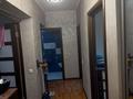 3-комнатная квартира · 72 м² · 5/5 этаж, Мауленова 61 за 63 млн ₸ в Алматы, Алмалинский р-н — фото 6