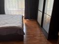 3-комнатная квартира · 72 м² · 5/5 этаж, Мауленова 61 за 63 млн ₸ в Алматы, Алмалинский р-н — фото 2