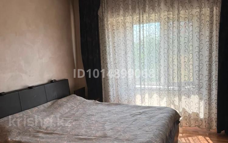 3-комнатная квартира · 72 м² · 5/5 этаж, Мауленова 61 за 63 млн ₸ в Алматы, Алмалинский р-н — фото 6