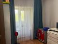 3-комнатная квартира · 72 м² · 5/5 этаж, Мауленова 61 за 63 млн ₸ в Алматы, Алмалинский р-н — фото 8