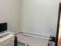 3-комнатная квартира · 72 м² · 5/5 этаж, Мауленова 61 за 63 млн ₸ в Алматы, Алмалинский р-н — фото 9
