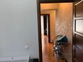 3-комнатная квартира · 72 м² · 5/5 этаж, Мауленова 61 за 63 млн ₸ в Алматы, Алмалинский р-н — фото 10