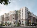 Свободное назначение · 84.8 м² за 86 млн ₸ в Астане, Нура р-н