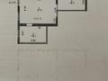 Свободное назначение · 84.8 м² за 86 млн ₸ в Астане, Нура р-н — фото 2
