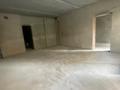 Свободное назначение · 84.8 м² за 86 млн ₸ в Астане, Нура р-н — фото 3