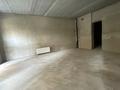 Свободное назначение · 84.8 м² за 86 млн ₸ в Астане, Нура р-н — фото 5