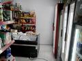 Дүкендер мен бутиктер · 43 м², бағасы: 55 млн ₸ в Алматы, Турксибский р-н — фото 15