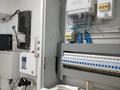 Дүкендер мен бутиктер · 43 м², бағасы: 55 млн ₸ в Алматы, Турксибский р-н — фото 20