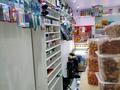 Дүкендер мен бутиктер · 43 м², бағасы: 55 млн ₸ в Алматы, Турксибский р-н — фото 9