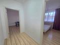 2-комнатная квартира · 50 м² · 9 этаж, Ахмет Байтурсынулы 39/1 за 27.5 млн ₸ в Астане, Сарайшык р-н — фото 6