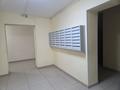 2-комнатная квартира · 50 м² · 9 этаж, Ахмет Байтурсынулы 39/1 за 27.5 млн ₸ в Астане, Сарайшык р-н — фото 9