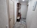 1-бөлмелі пәтер · 35 м² · 2/5 қабат, Интернациональная 30 — Жумабаева, бағасы: 15.5 млн ₸ в Петропавловске — фото 5