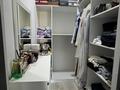2-комнатная квартира · 53.9 м² · 8/12 этаж, 17-й мкр 55 за 24.7 млн ₸ в Актау — фото 9