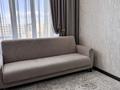 2-комнатная квартира · 53.9 м² · 8/12 этаж, 17-й мкр 55 за 24.7 млн ₸ в Актау — фото 13