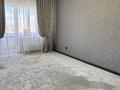 2-комнатная квартира · 53.9 м² · 8/12 этаж, 17-й мкр 55 за 24.7 млн ₸ в Актау — фото 14