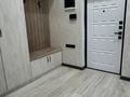 2-комнатная квартира · 53.9 м² · 8/12 этаж, 17-й мкр 55 за 24.7 млн ₸ в Актау — фото 4