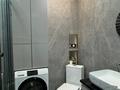 2-комнатная квартира · 53.9 м² · 8/12 этаж, 17-й мкр 55 за 24.7 млн ₸ в Актау — фото 7