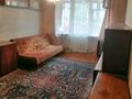 2-бөлмелі пәтер · 46 м² · 3/4 қабат, мкр №5 1, бағасы: 190 000 ₸ в Алматы, Ауэзовский р-н