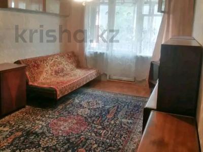 2-бөлмелі пәтер · 46 м² · 3/4 қабат, мкр №5 1, бағасы: 190 000 ₸ в Алматы, Ауэзовский р-н