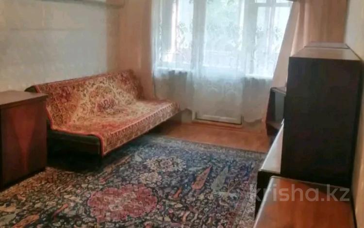 2-бөлмелі пәтер · 46 м² · 3/4 қабат, мкр №5 1, бағасы: 190 000 ₸ в Алматы, Ауэзовский р-н — фото 13
