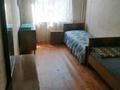 2-бөлмелі пәтер · 46 м² · 3/4 қабат, мкр №5 1, бағасы: 190 000 ₸ в Алматы, Ауэзовский р-н — фото 5