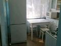 2-бөлмелі пәтер · 46 м² · 3/4 қабат, мкр №5 1, бағасы: 190 000 ₸ в Алматы, Ауэзовский р-н — фото 6