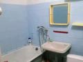 2-бөлмелі пәтер · 46 м² · 3/4 қабат, мкр №5 1, бағасы: 190 000 ₸ в Алматы, Ауэзовский р-н — фото 8