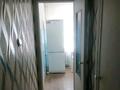2-бөлмелі пәтер · 46 м² · 3/4 қабат, мкр №5 1, бағасы: 190 000 ₸ в Алматы, Ауэзовский р-н — фото 2