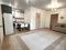 2-бөлмелі пәтер · 49.6 м² · 6/12 қабат, Кошкарбаева 40/1, бағасы: 24 млн ₸ в Астане, Алматы р-н