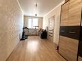 2-комнатная квартира · 49.6 м² · 6/12 этаж, Кошкарбаева 40/1 за 24 млн ₸ в Астане, Алматы р-н — фото 12