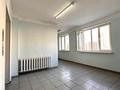 2-комнатная квартира · 49.6 м² · 6/12 этаж, Кошкарбаева 40/1 за 24 млн ₸ в Астане, Алматы р-н — фото 13
