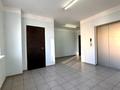 2-комнатная квартира · 49.6 м² · 6/12 этаж, Кошкарбаева 40/1 за 24 млн ₸ в Астане, Алматы р-н — фото 15