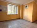 2-комнатная квартира · 49.6 м² · 6/12 этаж, Кошкарбаева 40/1 за 24 млн ₸ в Астане, Алматы р-н — фото 16