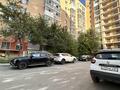 2-комнатная квартира · 49.6 м² · 6/12 этаж, Кошкарбаева 40/1 за 24 млн ₸ в Астане, Алматы р-н — фото 18