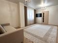 2-комнатная квартира · 49.6 м² · 6/12 этаж, Кошкарбаева 40/1 за 24 млн ₸ в Астане, Алматы р-н — фото 2