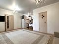 2-комнатная квартира · 49.6 м² · 6/12 этаж, Кошкарбаева 40/1 за 24 млн ₸ в Астане, Алматы р-н — фото 3