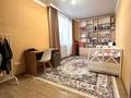 2-комнатная квартира · 49.6 м² · 6/12 этаж, Кошкарбаева 40/1 за 24 млн ₸ в Астане, Алматы р-н — фото 5